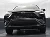 48 thumbnail image of  2024 Toyota RAV4 XLE Premium