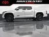 38 thumbnail image of  2026 Toyota Tundra 4WD Platinum CrewMax