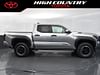 6 thumbnail image of  2024 Toyota Tacoma 4WD TRD Off Road Hybrid Double Cab