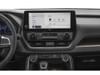 12 thumbnail image of  2026 Toyota Grand Highlander Platinum AWD
