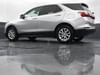 39 thumbnail image of  2021 Chevrolet Equinox LT