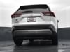 41 thumbnail image of  2024 Toyota RAV4 Limited