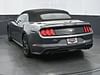 4 thumbnail image of  2023 Ford Mustang EcoBoost Premium