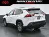 4 thumbnail image of  2025 Toyota RAV4 XLE
