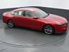 35 thumbnail image of  2024 Honda Accord Hybrid EX-L