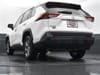 40 thumbnail image of  2025 Toyota RAV4 XLE
