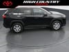 34 thumbnail image of  2025 Toyota RAV4 LE
