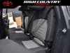 26 thumbnail image of  2026 Toyota Tacoma 4WD TRD Sport Double Cab