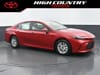 7 thumbnail image of  2026 Toyota Camry LE