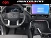 22 thumbnail image of  2026 Toyota Tundra 4WD Limited Hybrid CrewMax
