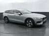 7 thumbnail image of  2025 Volvo V60 Cross Country Plus