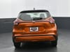 5 thumbnail image of  2023 Nissan Kicks SV