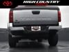 41 thumbnail image of  2025 Toyota Tacoma 4WD TRD Sport Double Cab
