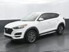 1 thumbnail image of  2020 Hyundai Tucson SEL