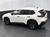 31 thumbnail image of  2023 Nissan Rogue S