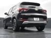 40 thumbnail image of  2024 Chevrolet Trailblazer LT