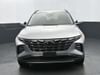 8 thumbnail image of  2024 Hyundai Tucson Limited