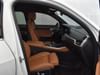 12 thumbnail image of  2022 BMW X5 xDrive45e