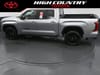 31 thumbnail image of  2026 Toyota Tundra 4WD Limited CrewMax