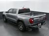32 thumbnail image of  2024 GMC Canyon 4WD AT4