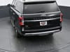 33 thumbnail image of  2024 Ford Expedition Limited 4x4