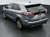 33 thumbnail image of  2024 Ford Edge Titanium