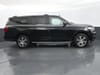 6 thumbnail image of  2023 Ford Expedition Max Limited 4x4