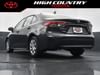40 thumbnail image of  2026 Toyota Corolla LE