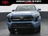 8 thumbnail image of  2026 Toyota Tacoma 4WD SR5 Double Cab