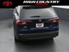 33 thumbnail image of  2026 Toyota Grand Highlander Hybrid XLE AWD