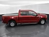 37 thumbnail image of  2021 Ford F-150 XLT