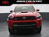 8 thumbnail image of  2026 Toyota 4Runner TRD Sport Premium 4WD