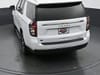33 thumbnail image of  2021 Chevrolet Tahoe LT
