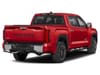2 thumbnail image of  2026 Toyota Tundra 4WD Limited CrewMax
