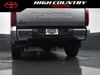 40 thumbnail image of  2026 Toyota Tundra 4WD SR5 CrewMax