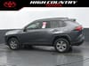 3 thumbnail image of  2025 Toyota RAV4 XLE