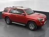 39 thumbnail image of  2021 Toyota 4Runner TRD Off Road Premium