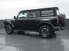 3 thumbnail image of  2022 Ford Bronco Outer Banks