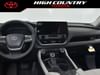 16 thumbnail image of  2026 Toyota Grand Highlander XLE