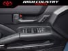 15 thumbnail image of  2025 Toyota 4Runner TRD Sport Premium 4WD
