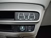 21 thumbnail image of  2022 Chrysler Pacifica Touring L