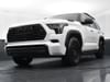 38 thumbnail image of  2025 Toyota Sequoia TRD Pro 4WD
