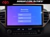 17 thumbnail image of  2026 Toyota Tundra 4WD Limited Hybrid CrewMax