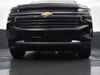 44 thumbnail image of  2023 Chevrolet Tahoe LT