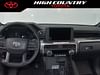 16 thumbnail image of  2024 Toyota Tacoma 4WD SR5 Double Cab