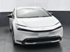 8 thumbnail image of  2025 Toyota Prius XLE