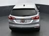 33 thumbnail image of  2021 Chevrolet Equinox LT