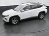 30 thumbnail image of  2024 Hyundai Tucson SEL
