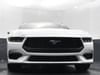 40 thumbnail image of  2024 Ford Mustang EcoBoost Premium