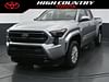 2024 Toyota Tacoma 2WD SR5 Double Cab